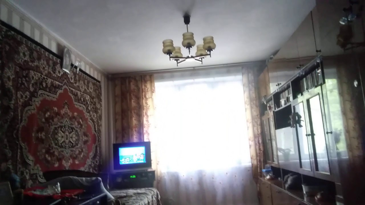 ТАНЕЦ КУКАРЕЛЛА ИСПОЛНЯЕТ ШЕЛЕПИХА - YouTube