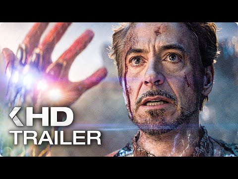best-movies-of-2019-so-far-(trailer)