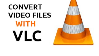 كيفية تحويل الفيديو الى mp3 بواسطة برنامج vlc