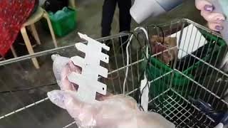 Видео-отзыв о живом мастер-классе Видео-отзыв о живом мастер-классе