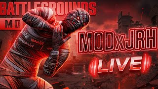 BGMI - SCRIMS &amp; CLASSICS #bgmilive #mallustreamer #bgmigameplay