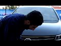 طريقة تشريع سيارة عرسان جدة طريقة تشريع سيارة عرسان جدة