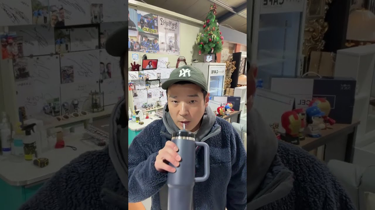 오전방송 신상소개 특가 들어오세요^^