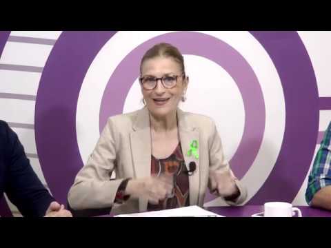 Actualidad a Debate · 26.2.2020