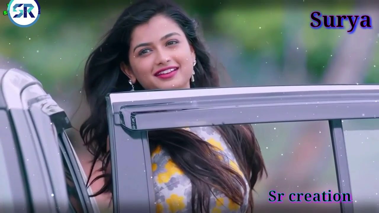 Phula pakhudare  tolidebi ghara  odia romantic whatsapp status