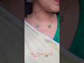 100/-യിൽ താഴെ TRENDING🌸😵Lotus chain #trending #invisiblechains #viralvideo