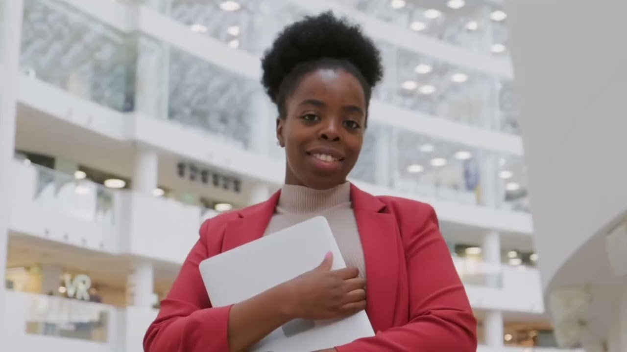 Becoming Pressure Proof - Michael Licenblat | Great Expectation