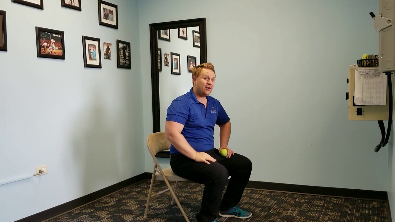 Pain Relief Headache Life Springs Family Chiropractic YouTube