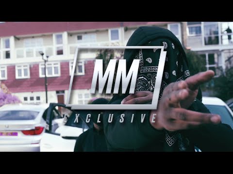 Watch Gully - Video Vixen (Music Video) | @MixtapeMadness on YouTube Watch Gully - Video Vixen (Music Video) | @MixtapeMadness on YouTube