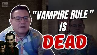 Wolford, Explained by the Attorney Who Won It: What the Vampire Rule Ruling Changes