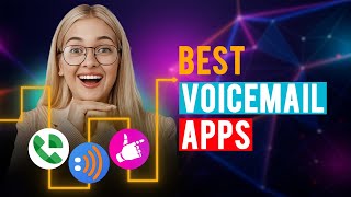 Best Voicemail Apps: iPhone & Android (Which is the Best Voicemail App?) screenshot 4