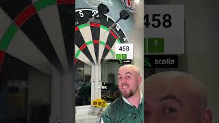 Im Officially Part Of Team Scolia And I Cant Wait For Kirk Bevins To Announce All My 26S