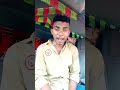 manke bahuth badhale jaikari hina aynkh ru loha jharsi sambalpuri shayari odia shayari