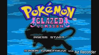 Pokemon Glazed Version Walkthrough: Starting the Postgame in Jotho