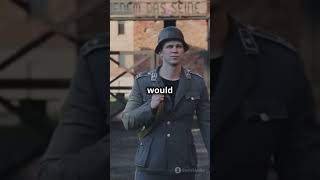 What if Hitler had been captured alive by the Allied forces? #AlternateHistory #WWII #HitlerCaptured