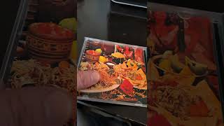 CD Collection #559 ZZ Top - Tres Hombres