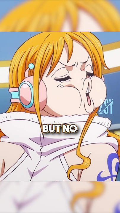 Vega Punk joins the our crew?🤯