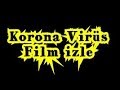 Korona virs filmi full izle