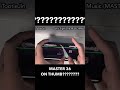 【Project Sekai】 Playing MASTER 36 on thumb?????? 【Hatsune Miku: Colorful Stage】