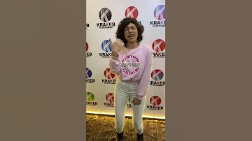 فيديو جديد لمهرجان دنيا دوارة ليلي كريا عصام صاصا 