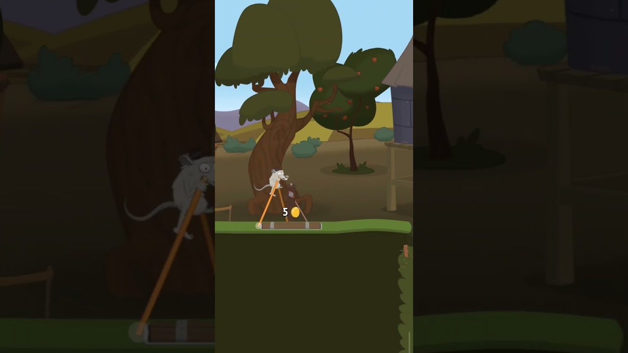 Walk Master| Level 182 | 