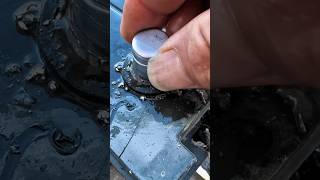 Unbelievable Tips for Battery Restoration 🔋 | Easy Repair Hack #shorts#BatteryRestoration