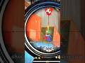#shaonbhai2 #fjordur #freefire #freefire #freefireconta #tutorial #freefireclips #freefireclipes