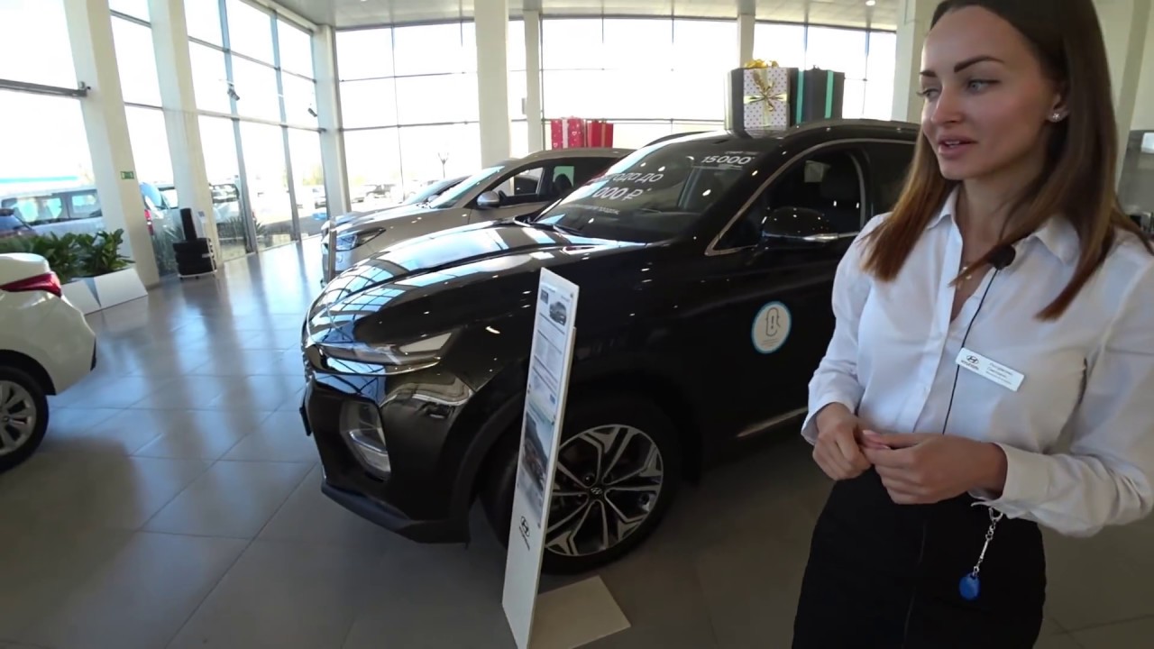 Иравто hyundai владикавказ официальный Иравто hyundai владикавказ официальный