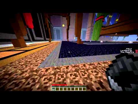The Dropper 2 #3