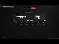 MedicineGamer plays COD BO6 Zombies