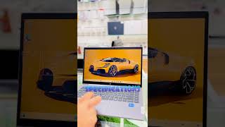 Slim Powerhouse! HP ZBook Firefly G8 🔥 i5 11th Gen + Backlit Keyboard