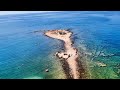 Umag Katoro Beach Dji Avata 2