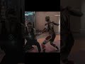 Insane Stealth Web Takedowns 😮 Spider-Man PS4 Gameplay #spiderman #gaming