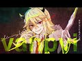 Identity V Lobi杯vol.22　【初期ランカーのリベンジ】