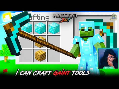 minecraft java edition minecraft bukkit - Some players can't craft iron  tools - Arqade