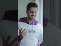 لا ينسانا الله سدير جبين