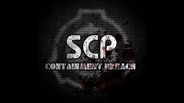 Scp-049 Room Ambience Extended