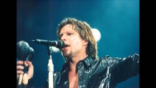 Bon Jovi - Landgraaf, The Netherlands 08.06.1996 (Full show)