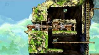 Siverbraid - Level 2-4 so many key wrong solution