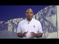 Labour Day Message 2026 - Strengthening the Workforce