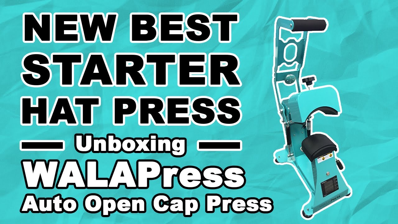 Cheap cap press issues (surprise surprise)