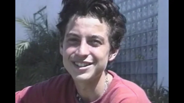 Frankie Hill | Powell Peralta Skateboards - Propag...