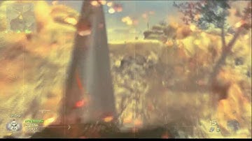 Studio9 Editing Contest Entry - "Jazz Hands"