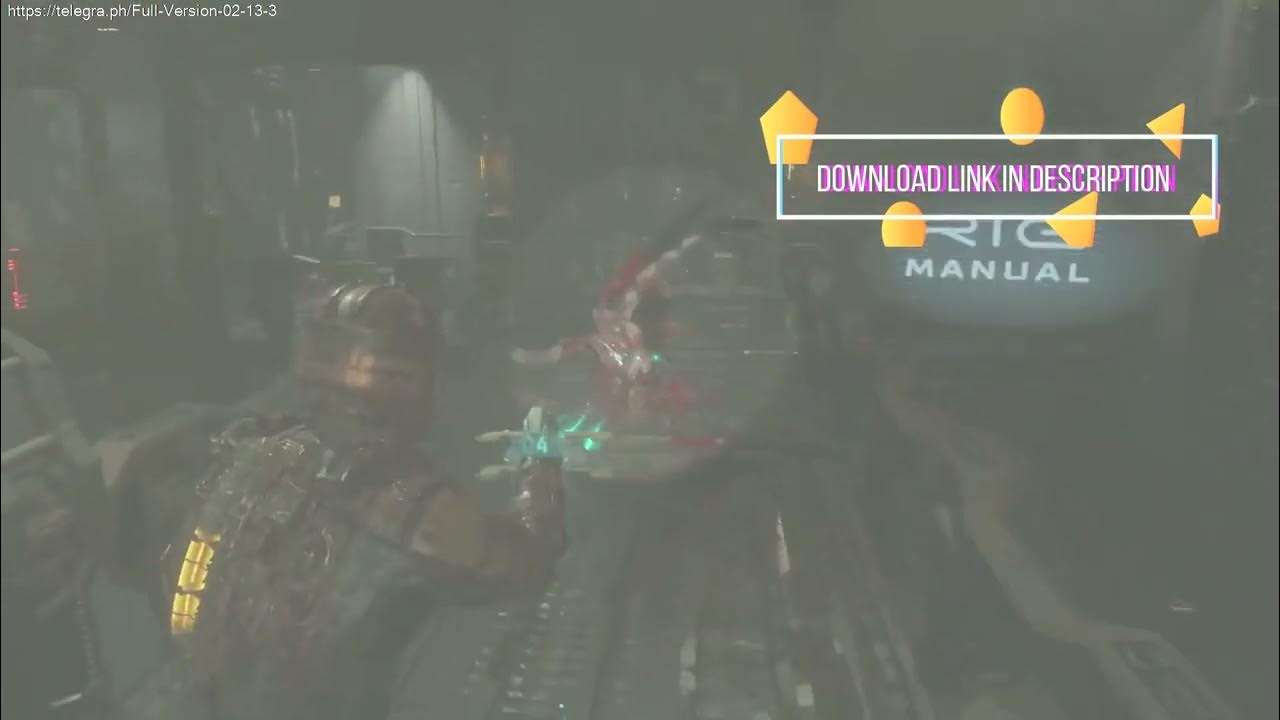 Future Fragment Full Game Crack