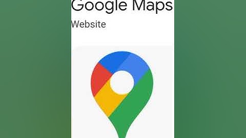 EVS CLASS-III CH-12 LOCATING PLACES PART-1