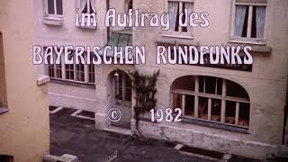 Video thumbnail of "Defiliermarsch interpretiert von Fritz Muschler"