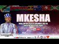 рџ ґ Live 15 07 2025 MKESHA MAALUM WA DUA YA UFUMBUZI WA SHIDA NA MATATIZO YAKO KONGOWE KWA MKOLEA рџ ґ Live 15 07 2025 MKESHA MAALUM WA DUA YA UFUMBUZI WA SHIDA NA MATATIZO YAKO KONGOWE KWA MKOLEA