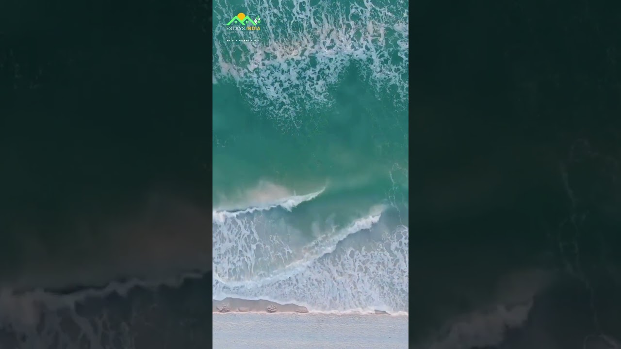 Goa | Candolim Goa | Villas in Goa | Villas in North Goa | Estays India | Best of Goa |