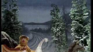The very best of The Muppet Show ~ Part Two  {Vol 1}