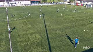 NK Sesvetski Kraljevec 0 - 3 NK Maksimir / mlađi pioniri (2014.) NK Sesvetski Kraljevec 0 - 3 NK Maksimir / mlađi pioniri (2014.)
